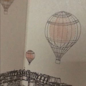 Meet your Posher, Helen